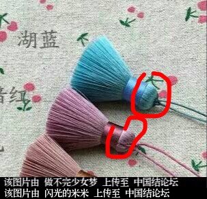 й̳ ռ ɢô,ʲôմ,յĹ,ñĽ̳ ջ 092953v9gjo9fn66offff5