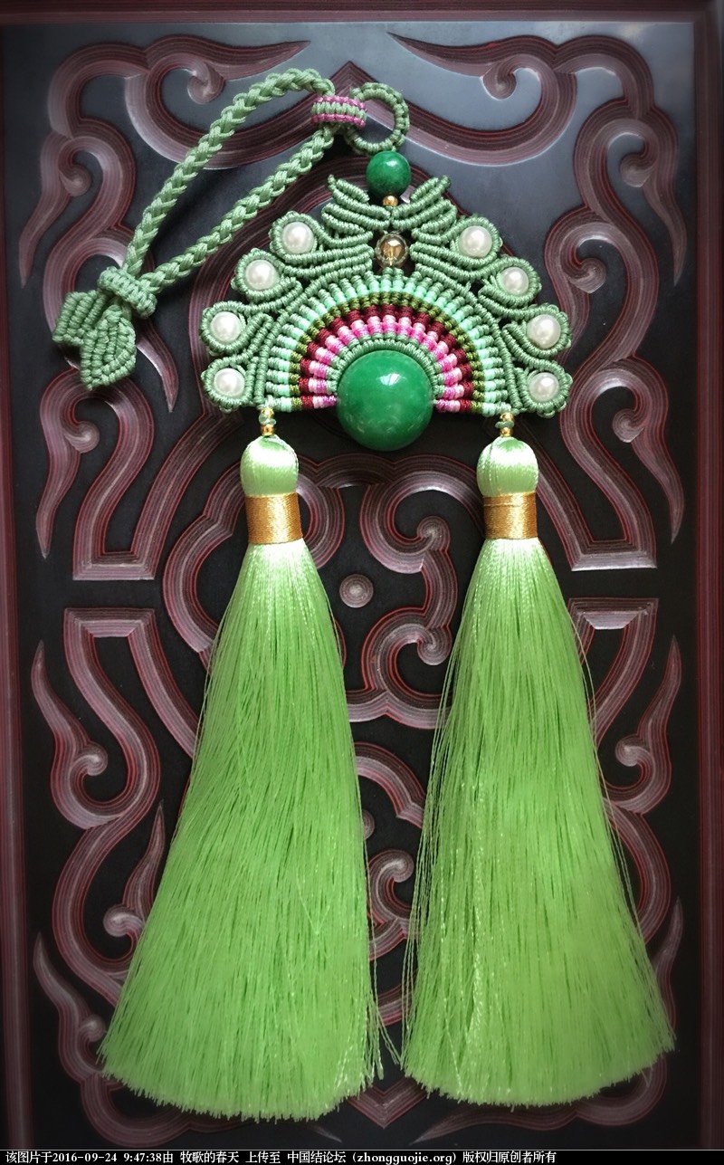 й̳ ڻ֮ ˫㻨ޱ֯,ڻ֮Ž̳, Ʒչʾ 094738qhmloyhvx2j7nq71