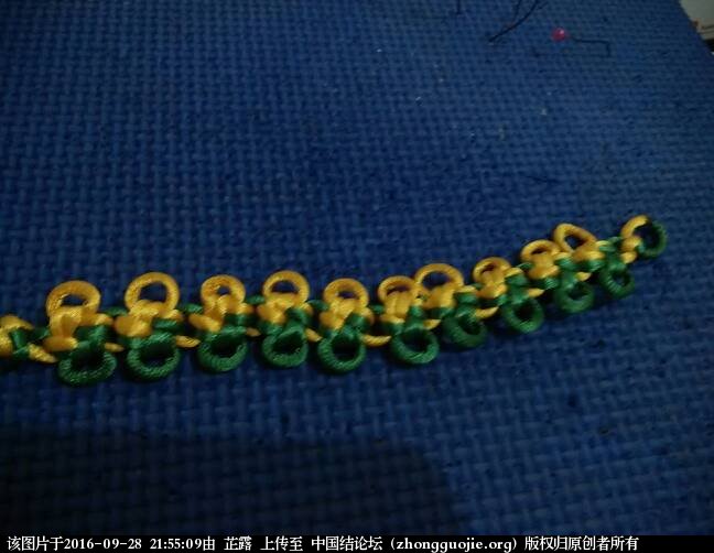 215509lxyyx05g4sggp294.jpg