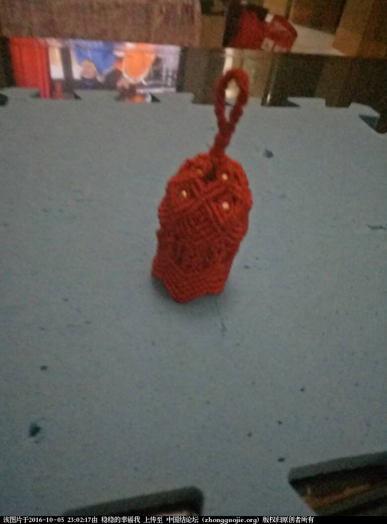 й̳ ѧָ ָʲô˼,ָʲôط Ʒչʾ 230217in5qaaqa2apwdaae