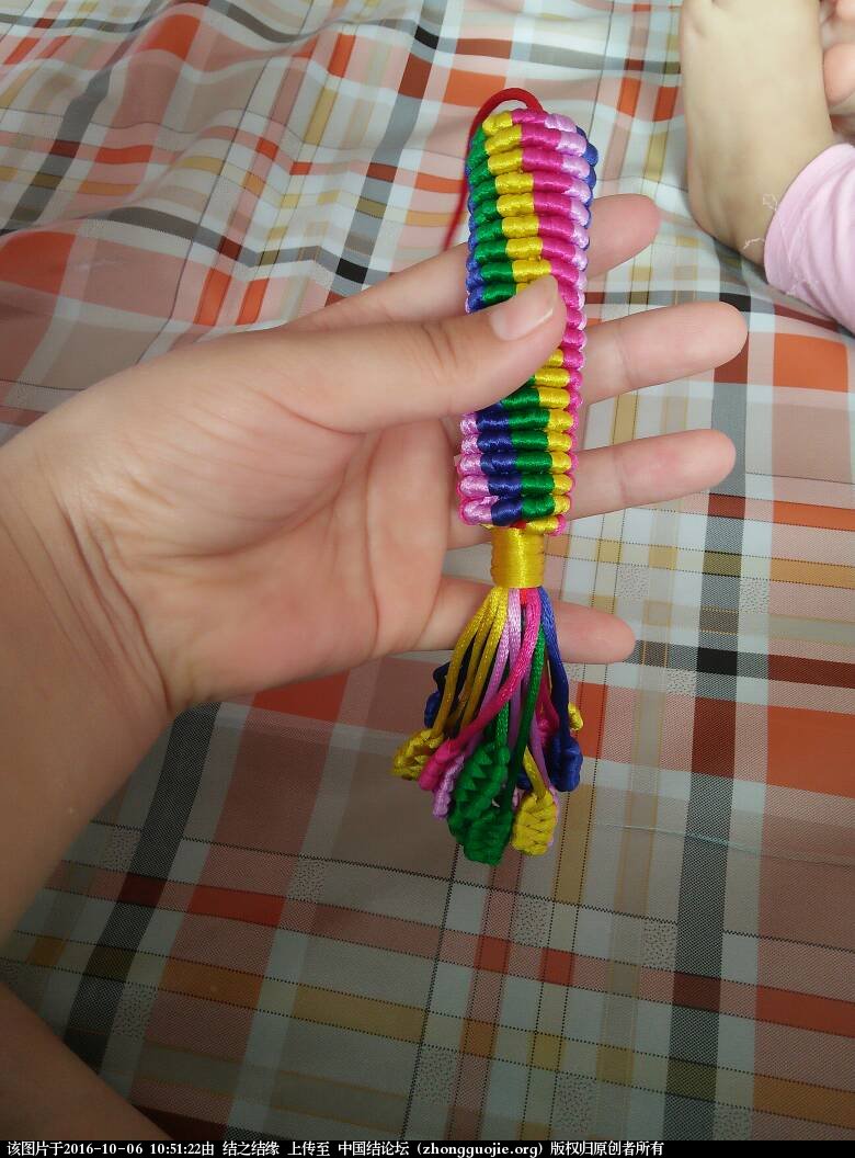 й̳ תͲ СתͲô,תͲת,תͲôת, Ʒչʾ 105122m0kjmx1h52xex0ei