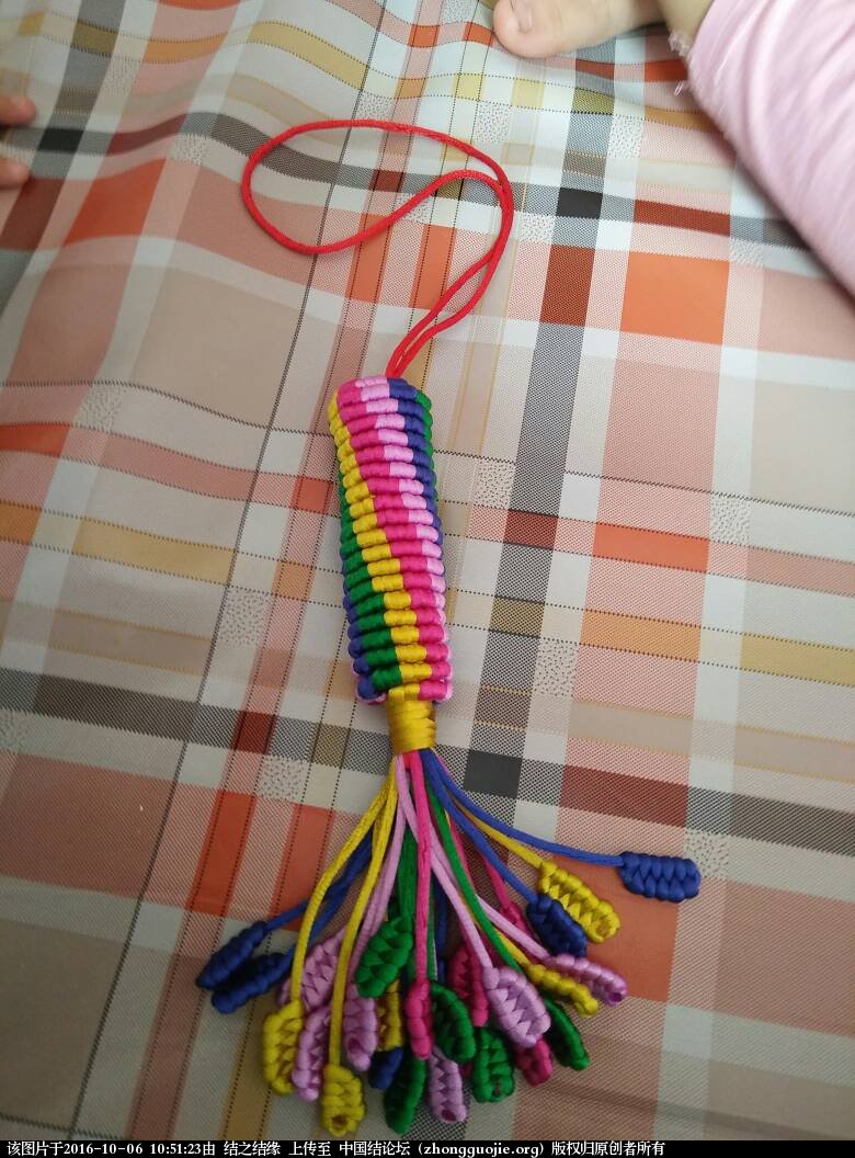 й̳ תͲ СתͲô,תͲת,תͲôת, Ʒչʾ 105123nmm7nmnr5779k5mk