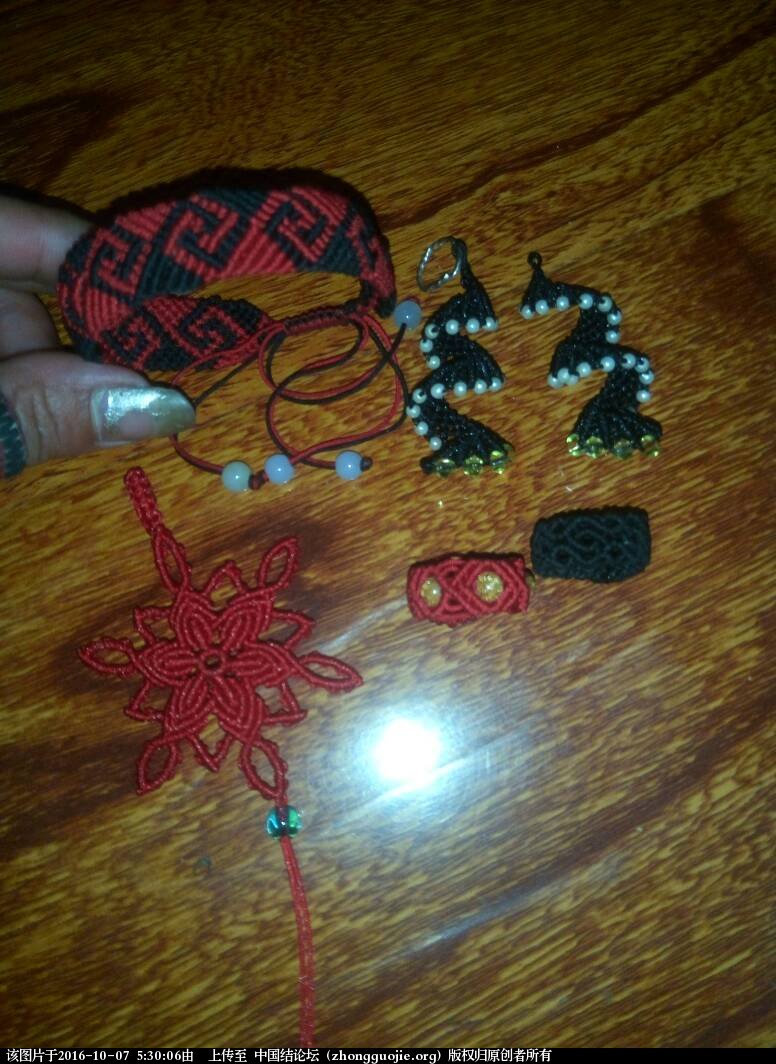 й̳ յߡѧű ѧѵ,,߽β,ѧ,ô򵥵 Ʒչʾ 053006yu9jjz9s49e9kp2j