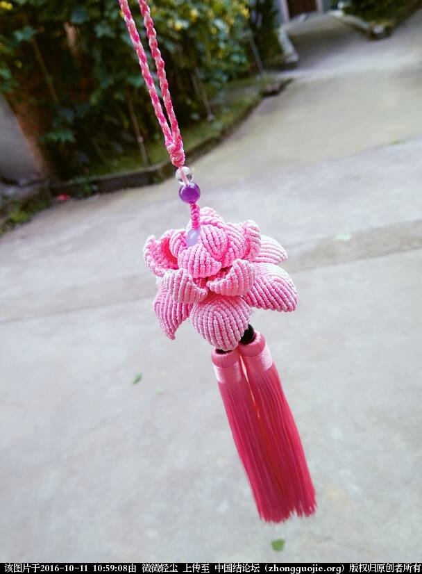 й̳  Ʒ,ˮڼǰʮ,еΰڼ,ڲܹҳ,СγҼ Ʒչʾ 105908d46docamzg443nc2
