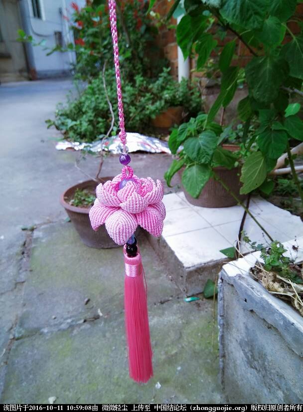 й̳  Ʒ,ˮڼǰʮ,еΰڼ,ڲܹҳ,СγҼ Ʒչʾ 105908dvjlfagb0dtn6dbv