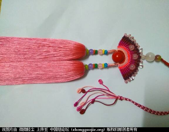 й̳  Ʒ,ˮڼǰʮ,еΰڼ,ڲܹҳ,СγҼ Ʒչʾ 105909m44u22cmckckqb9d