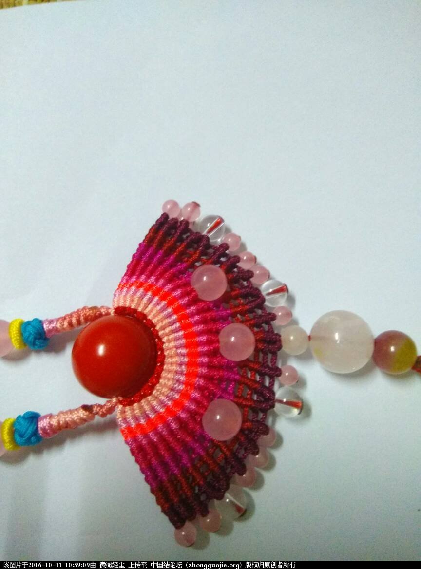 й̳  Ʒ,ˮڼǰʮ,еΰڼ,ڲܹҳ,СγҼ Ʒչʾ 105909s1yaidqvlvsvvud2