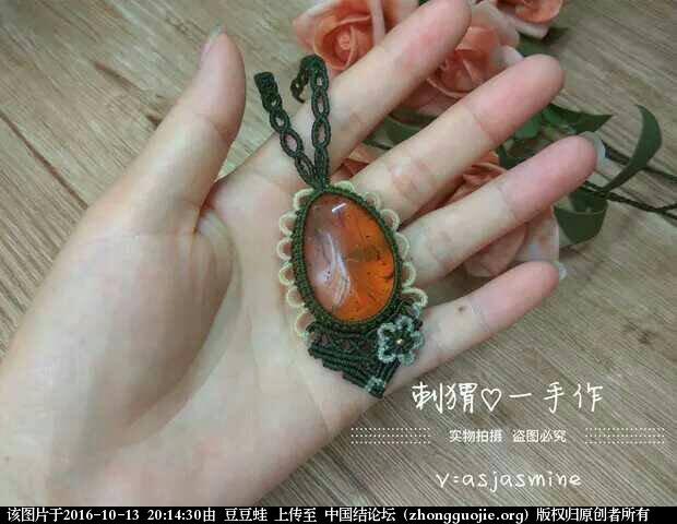 й̳ ĵǳ ʲôǳ,ǳʲô˼,Ȼǳ,ҫǳ,Ů۵ǳ Ʒչʾ 201430kzkqlb7ksjq2bmjb