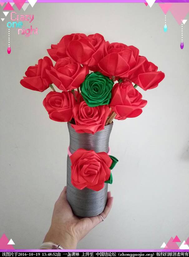 й̳ ƿ ƿ,˵Ůǻƿɶ˼,ƿͼƬ,ƿС˵ Ʒչʾ 134852zhulubabrhquyqau