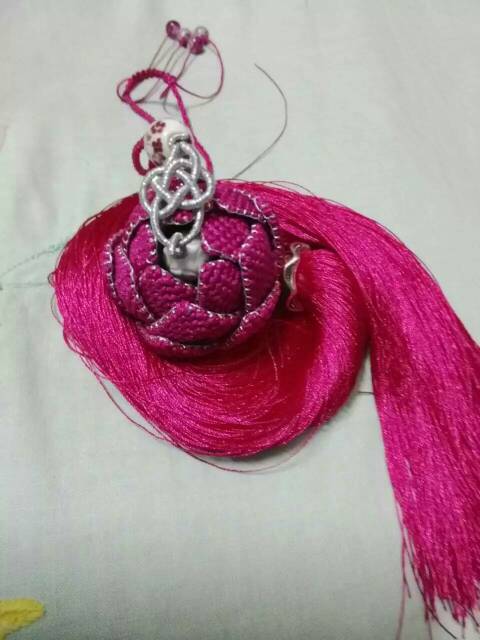й̳ һ һ߷,Ƿǰһȫʫ,һ, Ʒչʾ 082209v8k7kd7anktdqkkk
