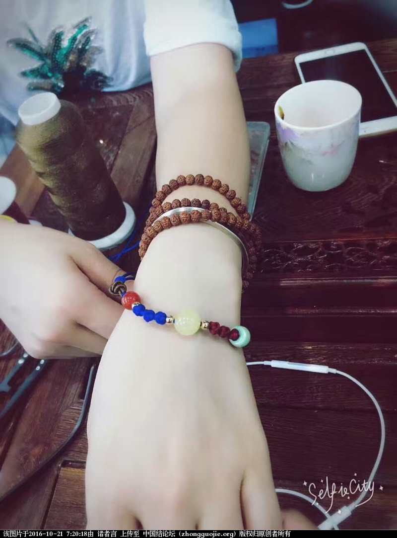 й̳  ,෨ȫ,ͼ,ִͼ Ʒչʾ 072018hw8kwfx79f3f8iqv