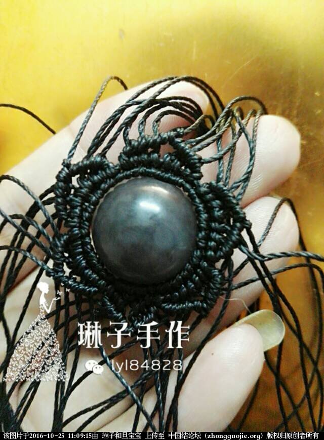 й̳ ԲӵĹ׹ ,׹,Ҽһٸ,һŴӱ׹,ôӵ׹ Ʒչʾ 110915an6nnhwowne9wnj9