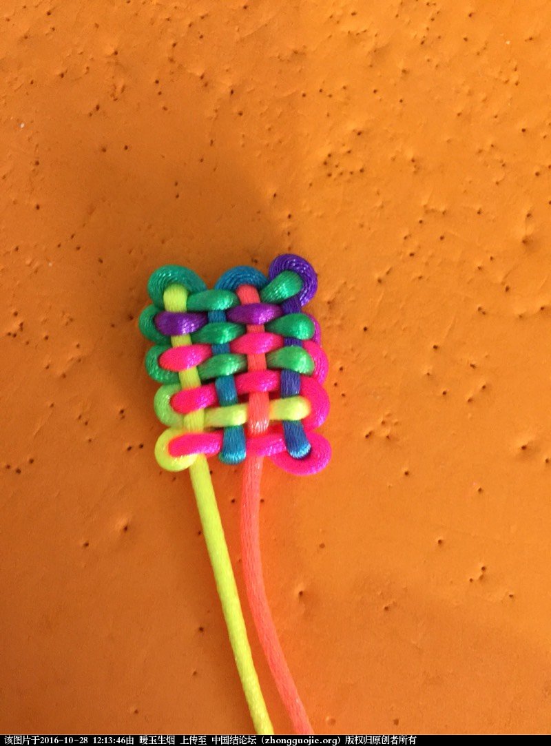 121346pz0s5oqoqdv3d4s4.jpg