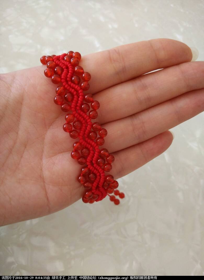 й̳ ֹ̱---ŵ  Ʒչʾ 080435ttlyrrjw10rrr4wr