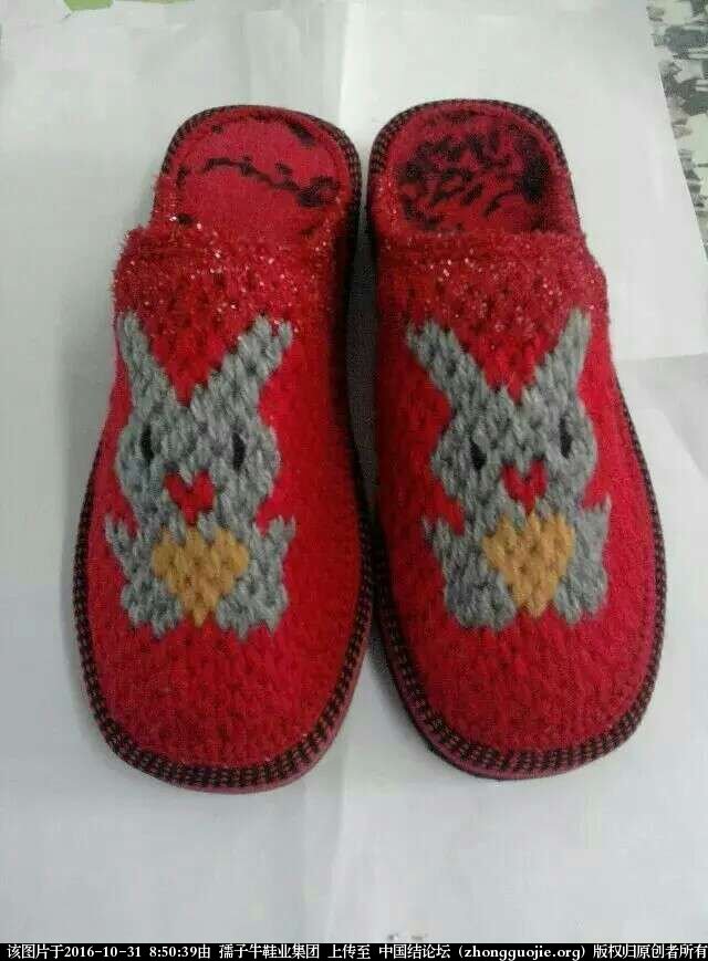 й̳ ţƷNO3 ţ,,Ʒ,ţѧ Ʒչʾ 085023xc9r7op9bbrop8z7