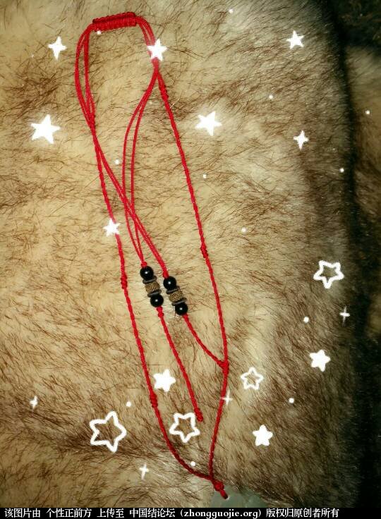 й̳  ,,׹ı෨ͼ,֯׹ Ʒչʾ 060406ww7svw4kn8517481
