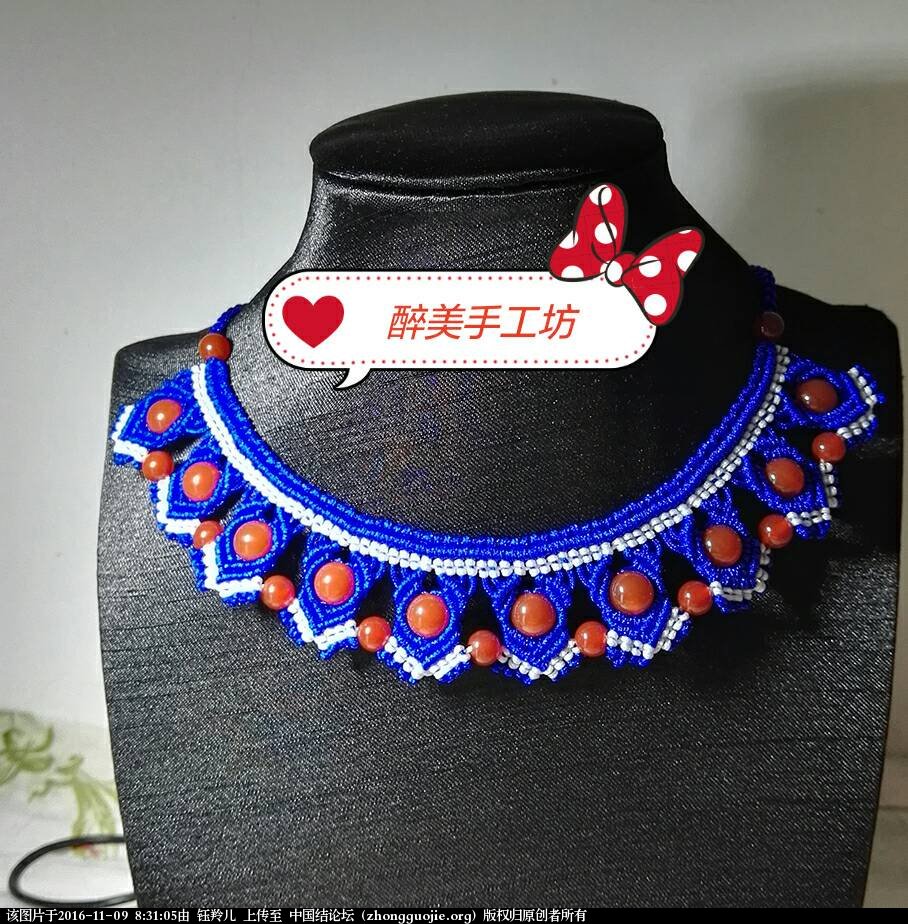 й̳  ,Ʒаǰʮ,ŮʿͼƬ,ĸƷ,Ůʿ Ʒչʾ 083105udohrmh8qozn6w8h