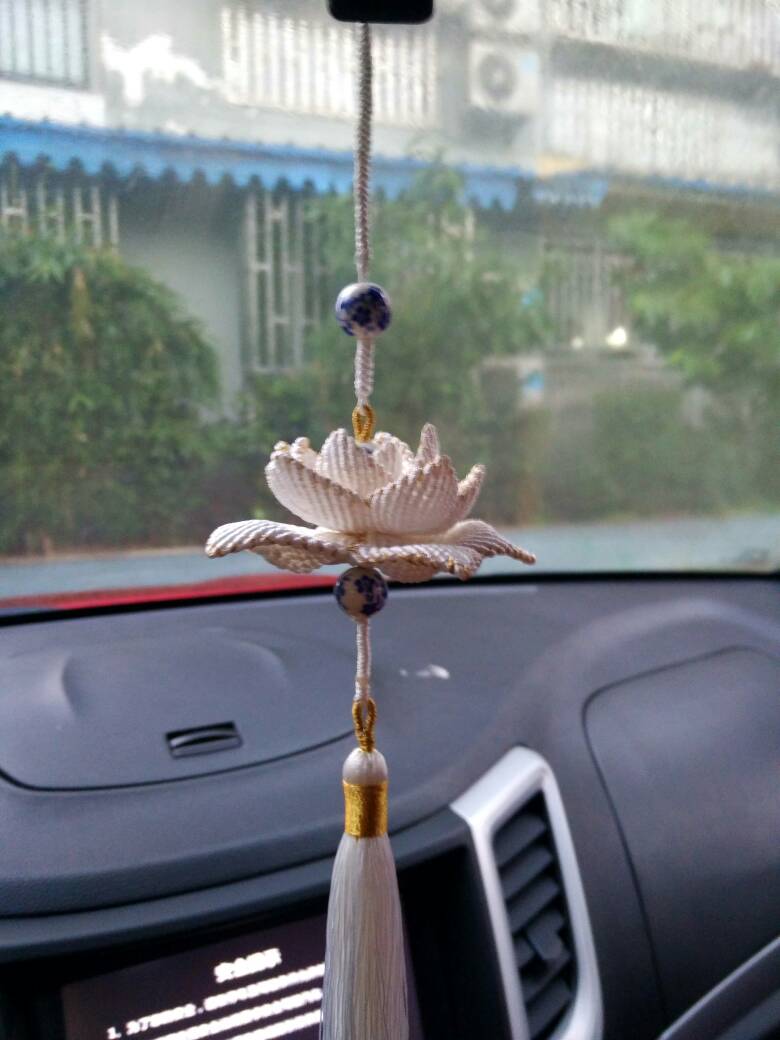 й̳  ˮڼǰʮ,ڲܹҳ,еΰڼ,СγҼ,۸ Ʒչʾ 095950tlyssu0u5fofzyyt