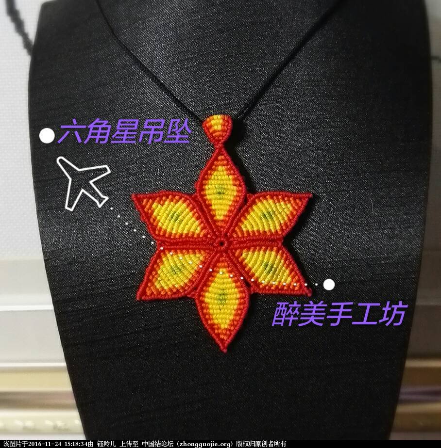 й̳ ǵ׹ ,׹,âǵԢ,âйʲô,âǳʲô Ʒչʾ 151834l6ksixak88qq5kis