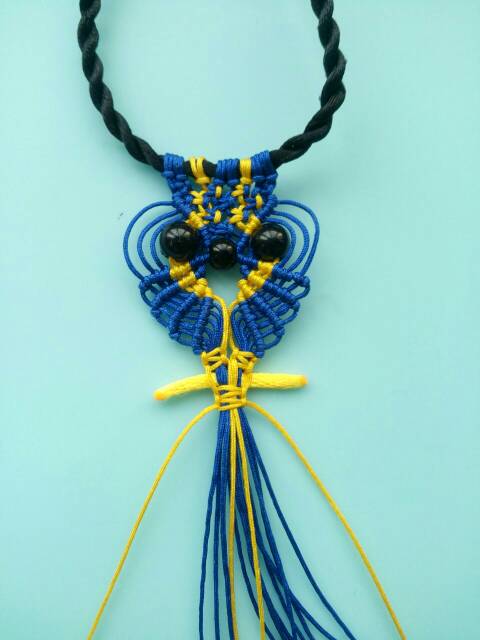 й̳ ҵ ҵʲô,ҵڰʲô,ӽҵɶ˼,ҵ˼,ҵ Ʒչʾ 094727j41gxdbmdayb49cz