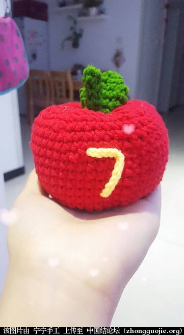 й̳ С С,С,,Сʲô˼,ŮСɶ Ʒչʾ 204744wgfrfv9ggs5v5scv
