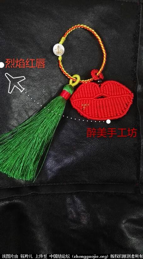 й̳ ʦ촽 ,ʦ,촽,촽,衷 Ʒչʾ 123209r206oykqiqi071r7