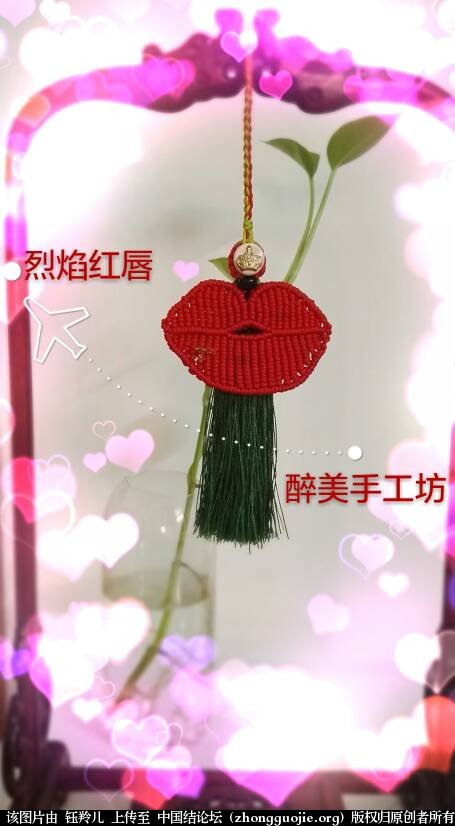 й̳ ʦ촽 ,ʦ,촽,촽,衷 Ʒչʾ 123210ejhzqo1qqtt4jjoq