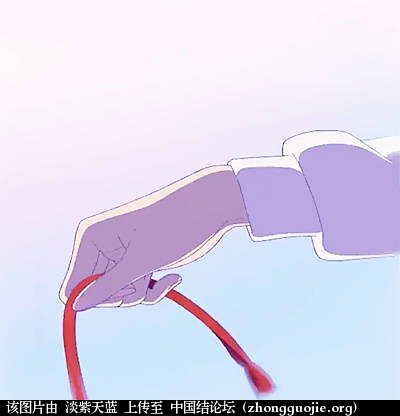 й̳ -ֹ ,,ֹ,,Ҷͷ෨ Ʒչʾ 170213y9in8icriediqn1n