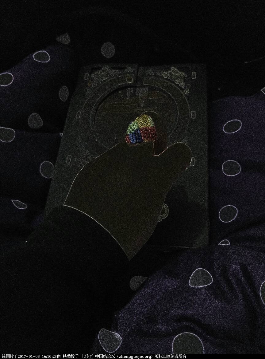й̳ µĲɫָԼͦϲ~ ɫ,ָ,Լ,ϲ,ɫʯָͼƬȫ Ʒչʾ 161023pttwiaadaaw4wy7a