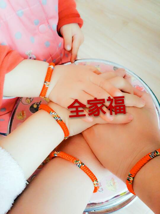 й̳ ȫһһ ,Լ,Ůֻ Ʒչʾ 144450tyofyyc43rr44z8o