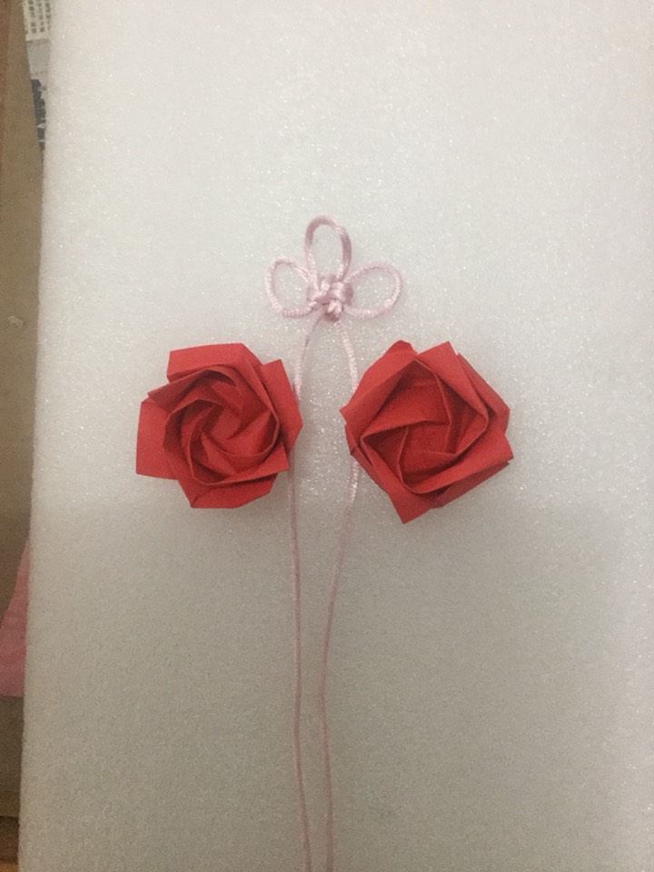 й̳ õ廨 õ廨ͼƬȫͼ,õ廨ЧùЧ,һõ廨ͼƬ,õ廨ͼƬ,õ廨 Ʒչʾ 175546wyclegbezlkgzu0e