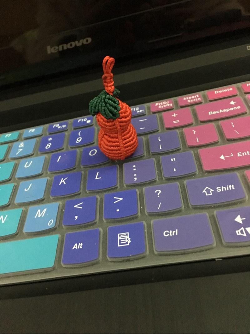 й̳  ,«̶ֵܴ,«޴޽,ͼƬ, Ʒչʾ 224740iyuqp0a1yqf501qp