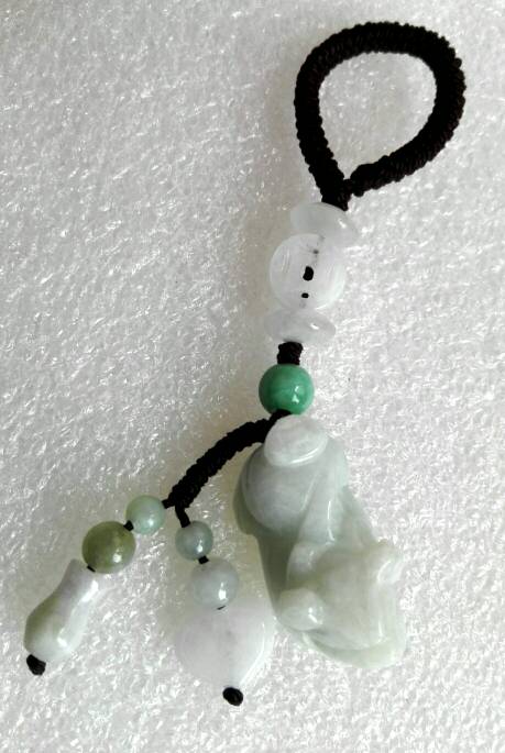 й̳ Կ׿ ʿԿ׿ͼƬȫ,Կ׿۶Ƴ,˿Կ׿,ʽԿ׿ Ʒչʾ 195052um14wl4ss4izl4zz