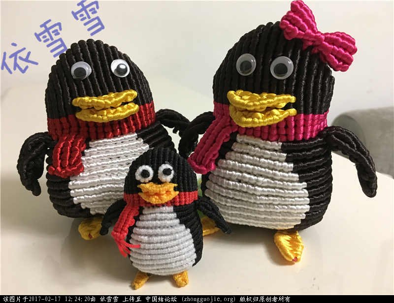 й̳ Ŵʦѧ ŴʦѧƵ,Ŵʦѧ׭,Ŵʦѧˮ,Ŵʦѧ鷨 Ʒչʾ 121955mgquish9797a2m9r