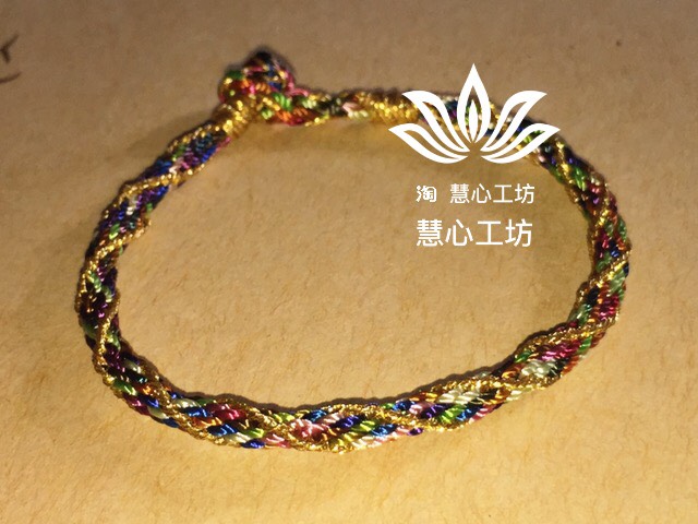 й̳ ±Ĳ һ,෨,ôò,෨ͼ,ֹ̳֯ Ʒչʾ 105525h47etx0l1100ccaz