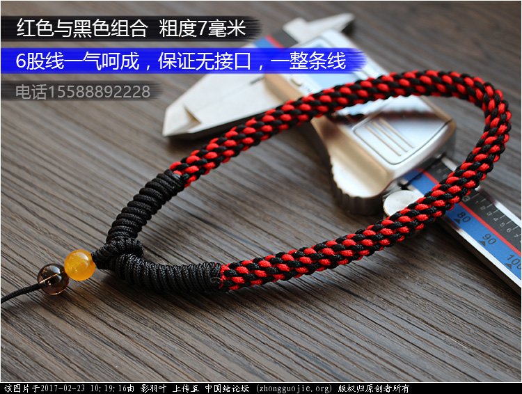 й̳ Сõʲôᣬտڣ С,,ʲô,,տ ջ 101719ri6i9s1ii0qd1cz9