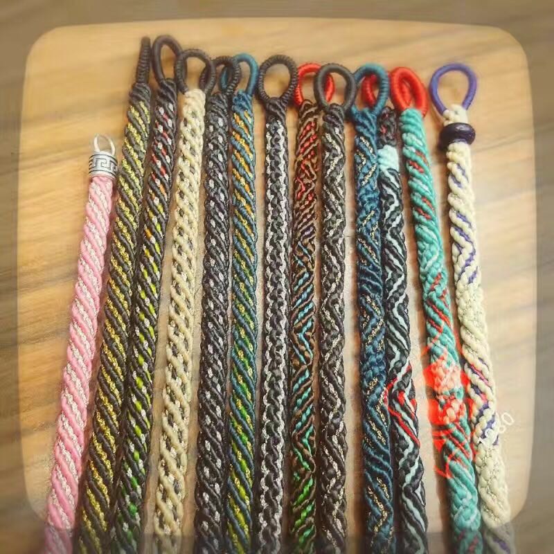 й̳ ˭֪ʲô߱ģ ֱ,ʲô,ĸ߱෨,߿۽෨ͼⷨ Ʒչʾ 160802kjccl66cygy6tjy2