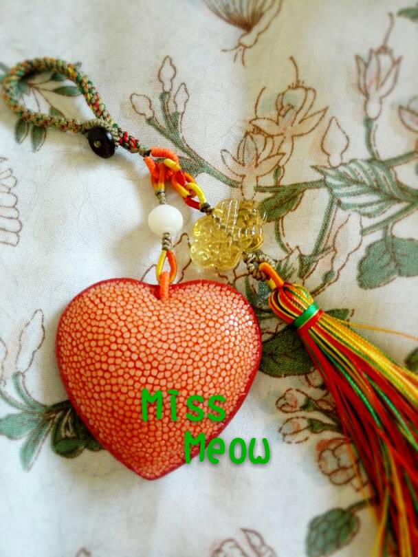 й̳ С ϳʲô,ָаʲô,аĸ,ϳŧʲô,ӳ˰ʲô Ʒչʾ 002521rekppjbshjyqusjz