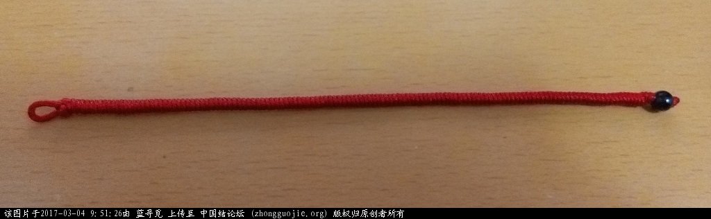 й̳  ,ߵı෨ͼ,ôƽ˿,ʯͷİ̳ Ʒչʾ 094936qod6w6d5w6g6ovzw