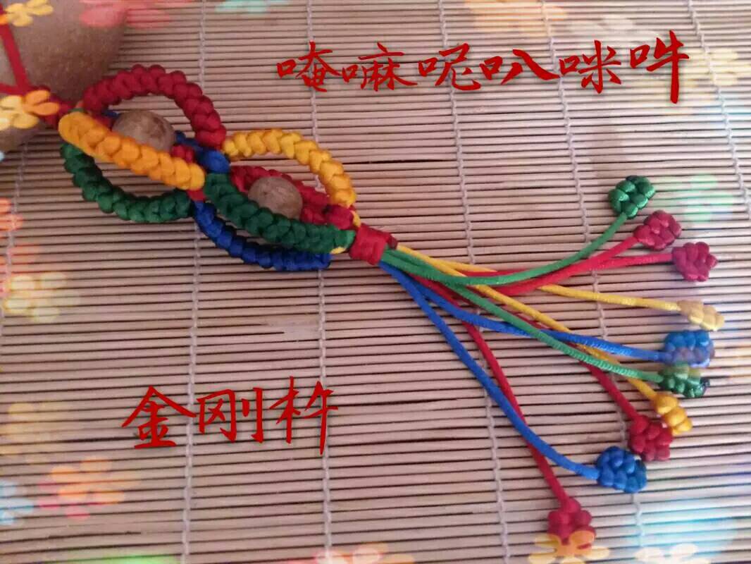 й̳ Ұй йҰй,Ұйڶ,Ͱ㳡й,йɢ Ʒչʾ 