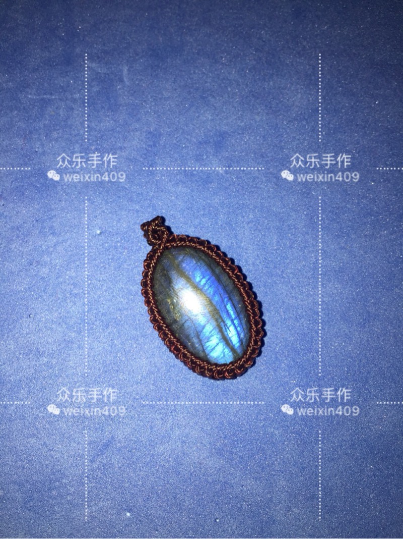 й̳ һΰʯͷ   һ,һ,һ,ʯͷ, Ʒչʾ 141106bto1ziugu40tjt9j