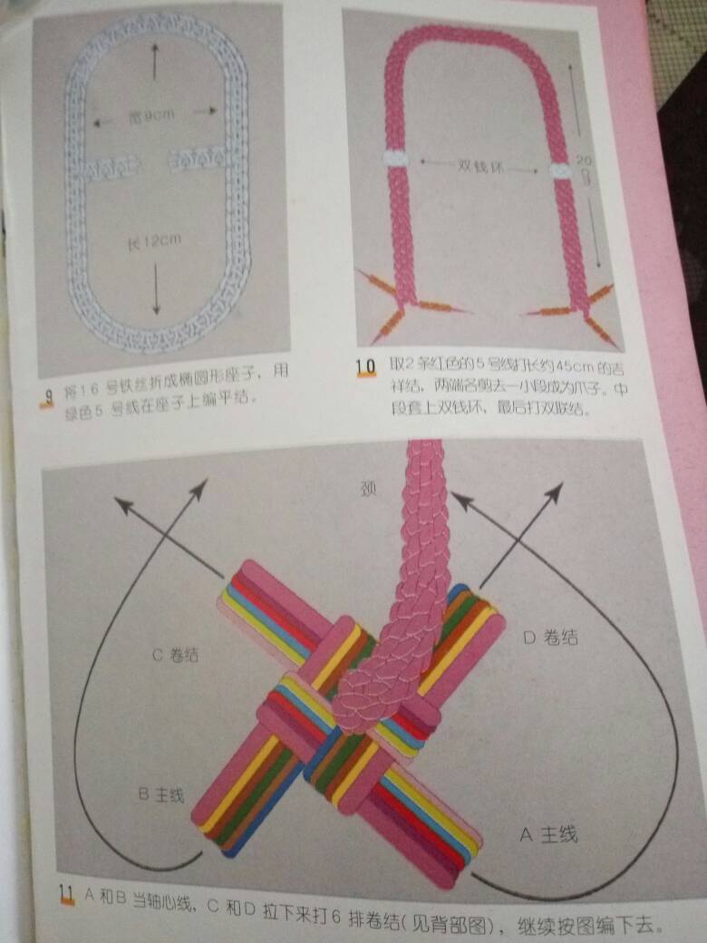 й̳ ժ ɺ׽̳ ̳,ժ,ɺ,ɺͼֽ,ɺ׻ ͼĽ̳ 131728pu39muzodxfxx29m