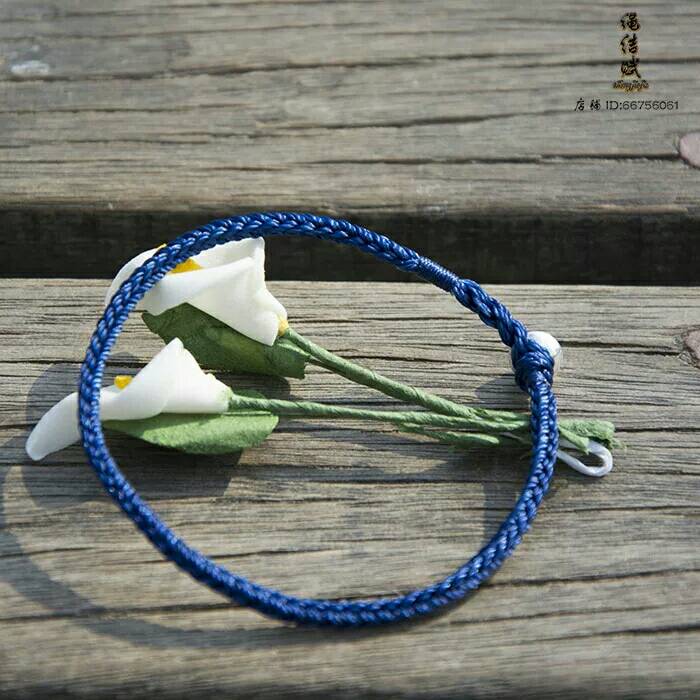 й̳  ,İѾ,ǧ,Ӧƺ,° Ʒչʾ 160446oya9s19i91tsf9i6