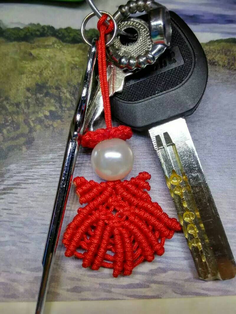 й̳ Ҽ Ҽ,ͭСҼг,ͭԿ׿۴ȫ,ҼͼƬȫ,Ҽʲô˼ Ʒչʾ 
