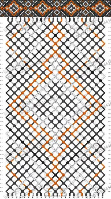 й̳ ͼ ߺÿͼƬ,ũõͼ,һ·ͼ,װˮͼ Ʒչʾ 210832qwlawww4ljawa3wj