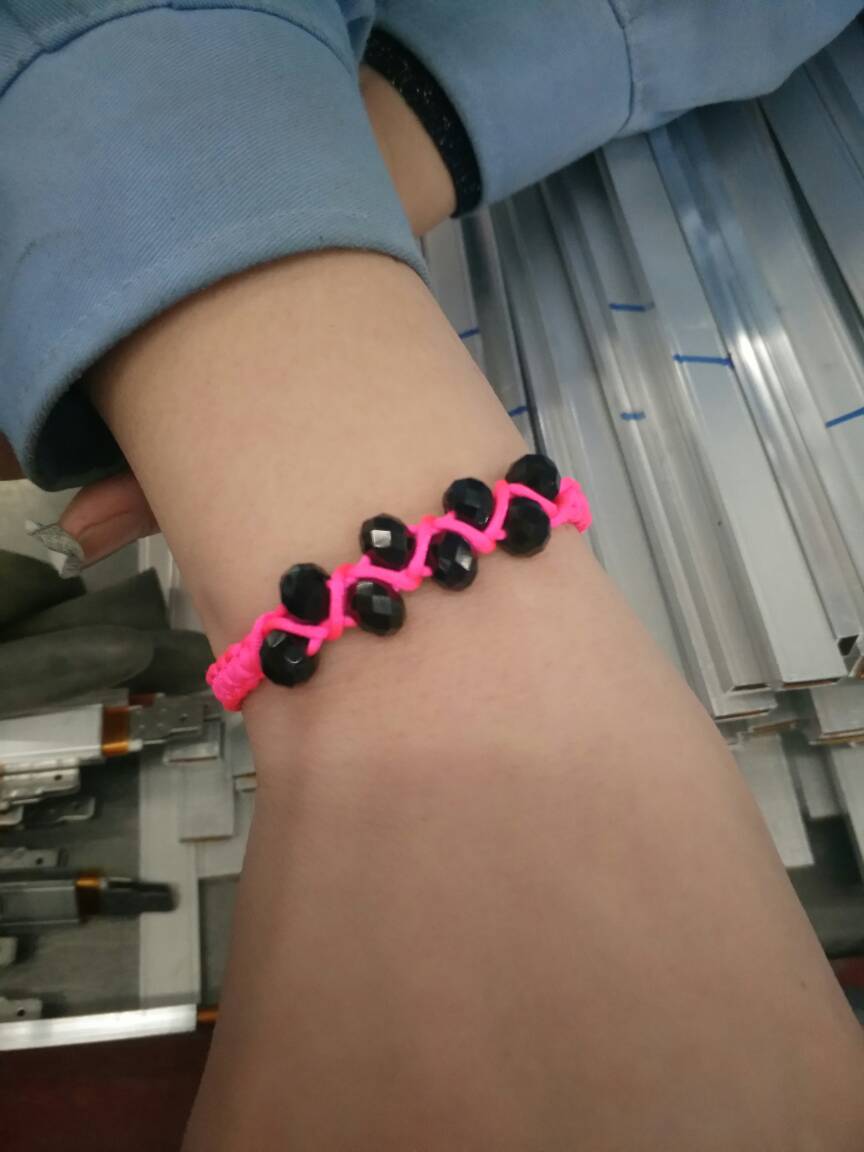 й̳ ѧ ѧ,ѧķƵ,ѧ,ѧѧ,¸߿ôѧ Ʒչʾ 122330jm97522b71f4q8m2