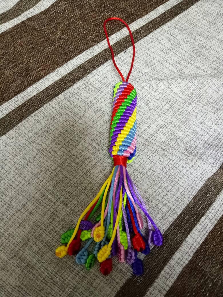 й̳ תͲƷչʾ תͲʲô,תɽתˮתͲ,תͲתͼ,תͲӰƷ,תͲתͼƬ Ʒչʾ 114058lhknn5l5gah25rg5