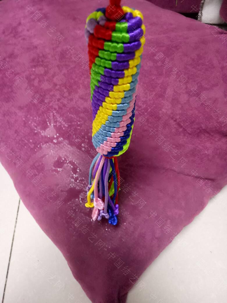 й̳ תͲƷչʾ תͲʲô,תɽתˮתͲ,תͲתͼ,תͲӰƷ,תͲתͼƬ Ʒչʾ 114059ou3bk7y335urdrk1