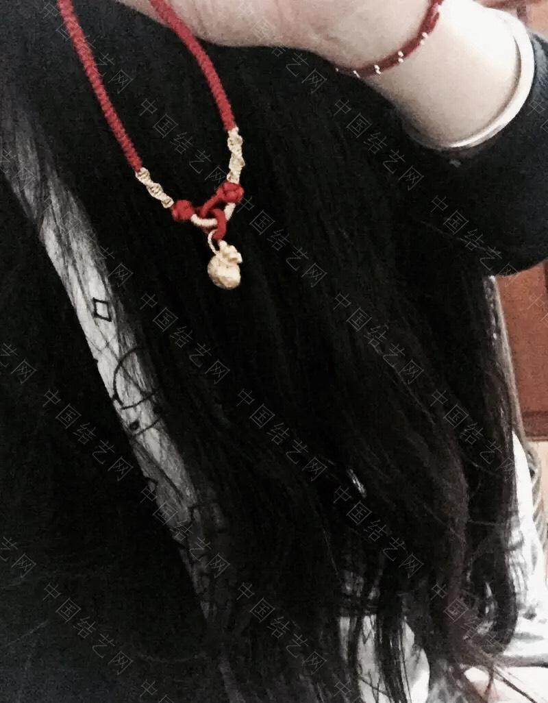 й̳  Ʒаǰʮ,ʮƷ,Īɣ,,ġ Ʒչʾ 070324nt75efhshtm978s9