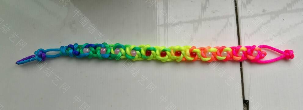 й̳ 껨 ,껨෨ͼ,ʻ,෨ͼ,б껨ı෨ Ʒչʾ 141547c4a432j511avuafk
